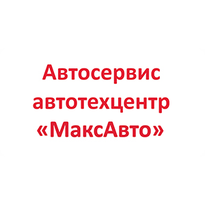 photo-logo